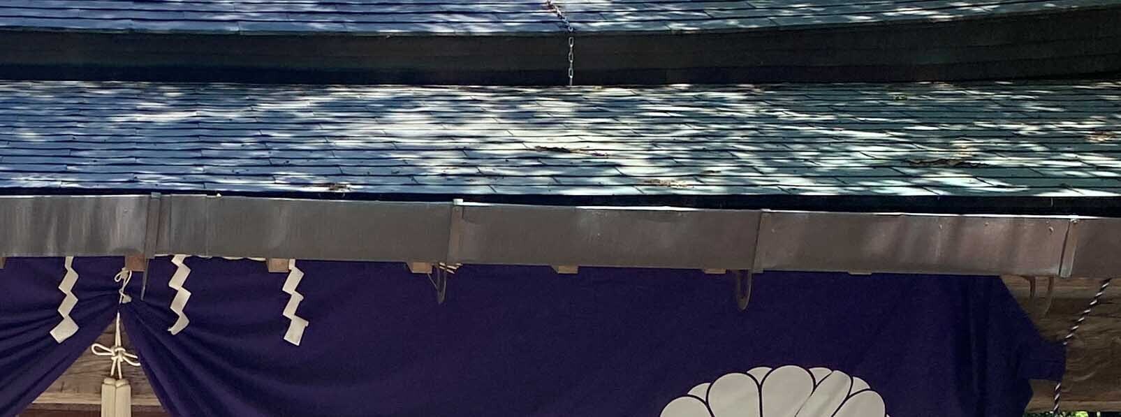  HiQ IAマップと仕事力「42 情報処理能力 」情報処理能力の経営効果 ③　(2024/08/29)