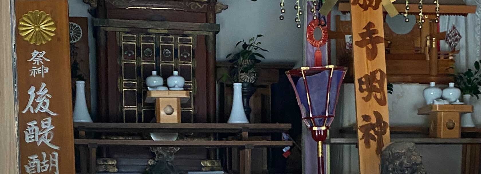  HiQ IAマップと仕事力「42 情報処理能力 」情報処理能力の経営効果 ④　(2024/08/30)