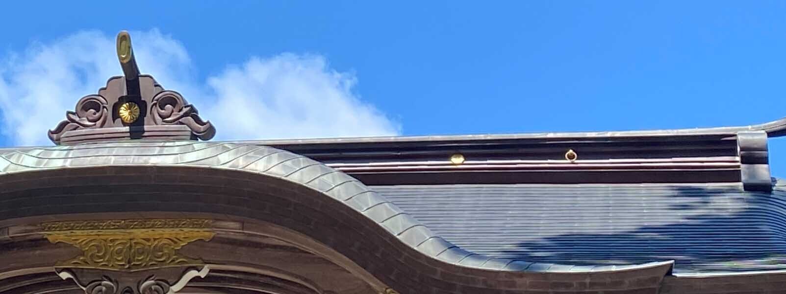  No301　HiQ IAマップと仕事力 「44  目標力」目標力とは何か 