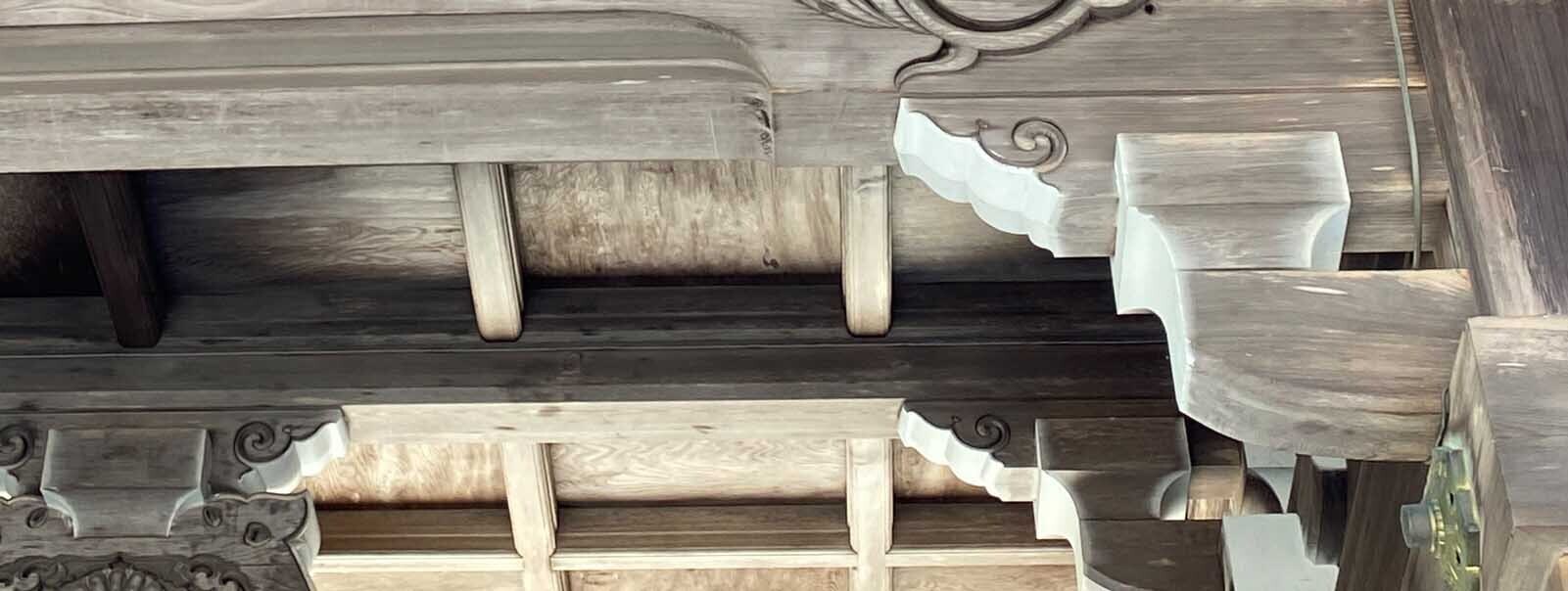 【No 302 HiQ IAマップと仕事力】 「44  目標力 」目標力の差について①　　