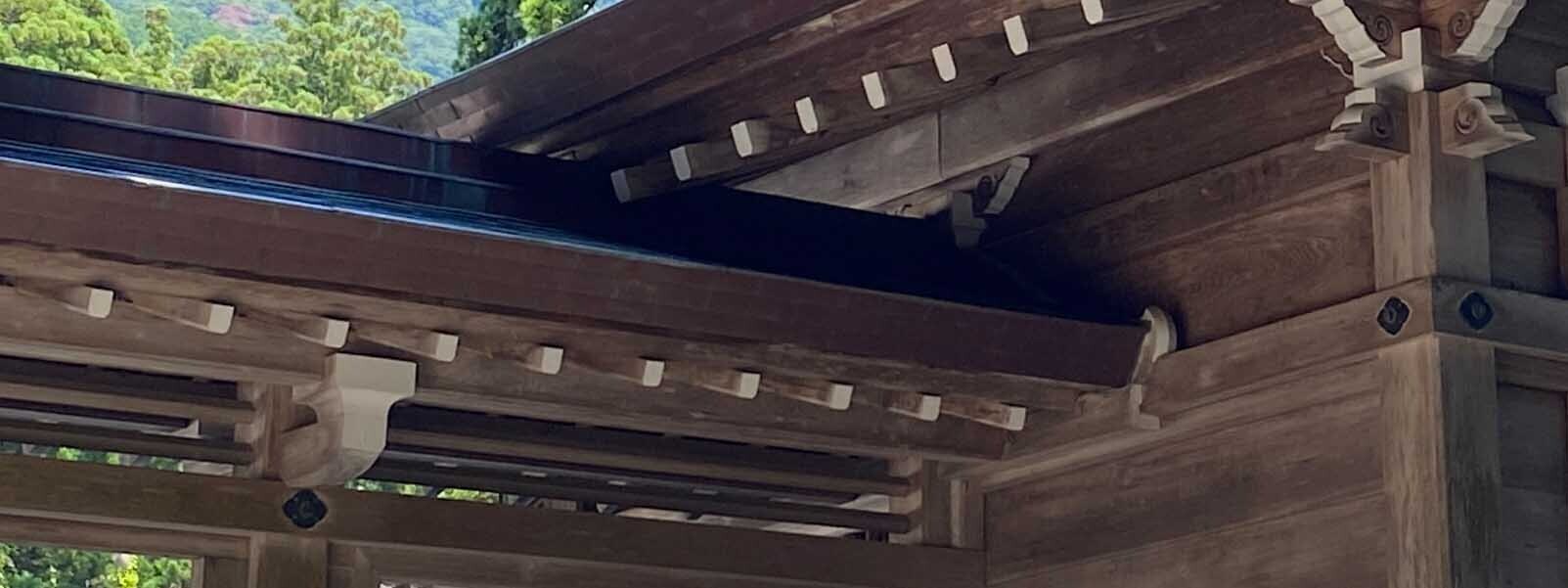 【No303 HiQ IAマップと仕事力】「44 目標力 」目標力の差について ② (つづき)