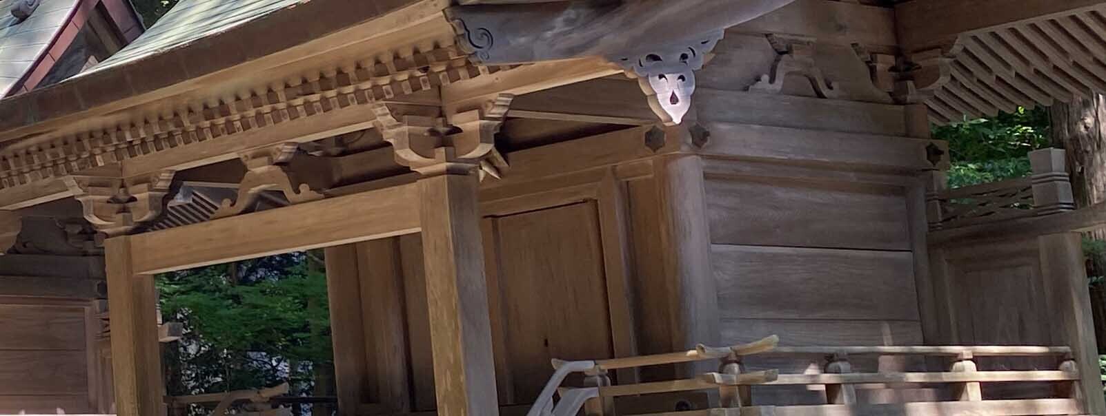 【No304 HiQ IAマップと仕事力】「44 目標力 」何をやってもうまく行かない