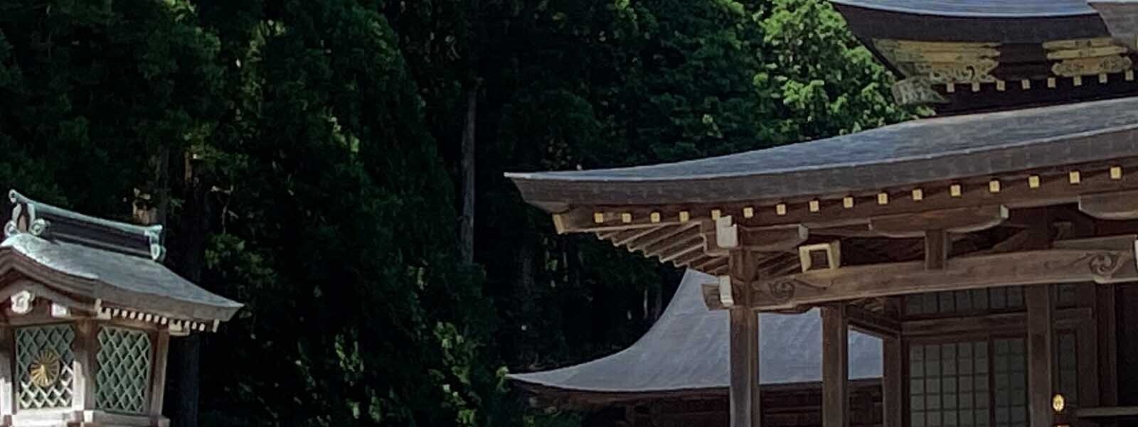 【No305 HiQ IAマップと仕事力】「44  目標力 」目標力と経営効果 ①