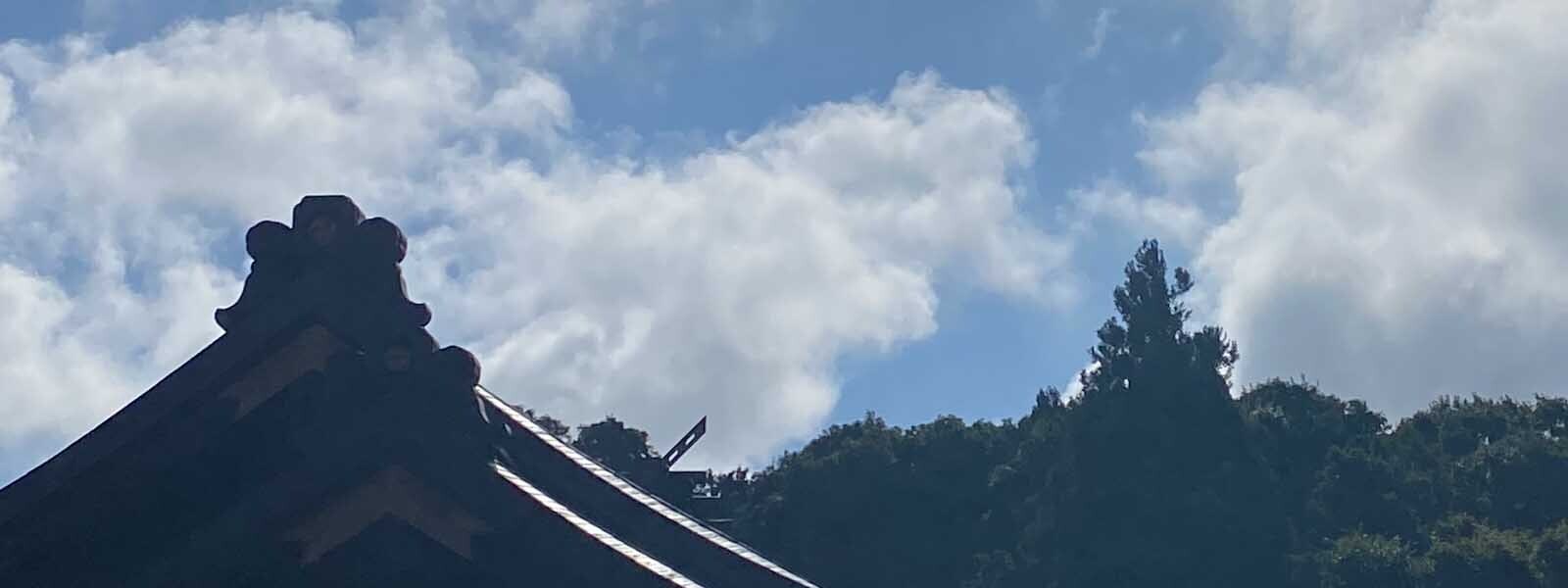 【No311 HiQ IAマップと仕事力】「45  自律力 」自律力を支える