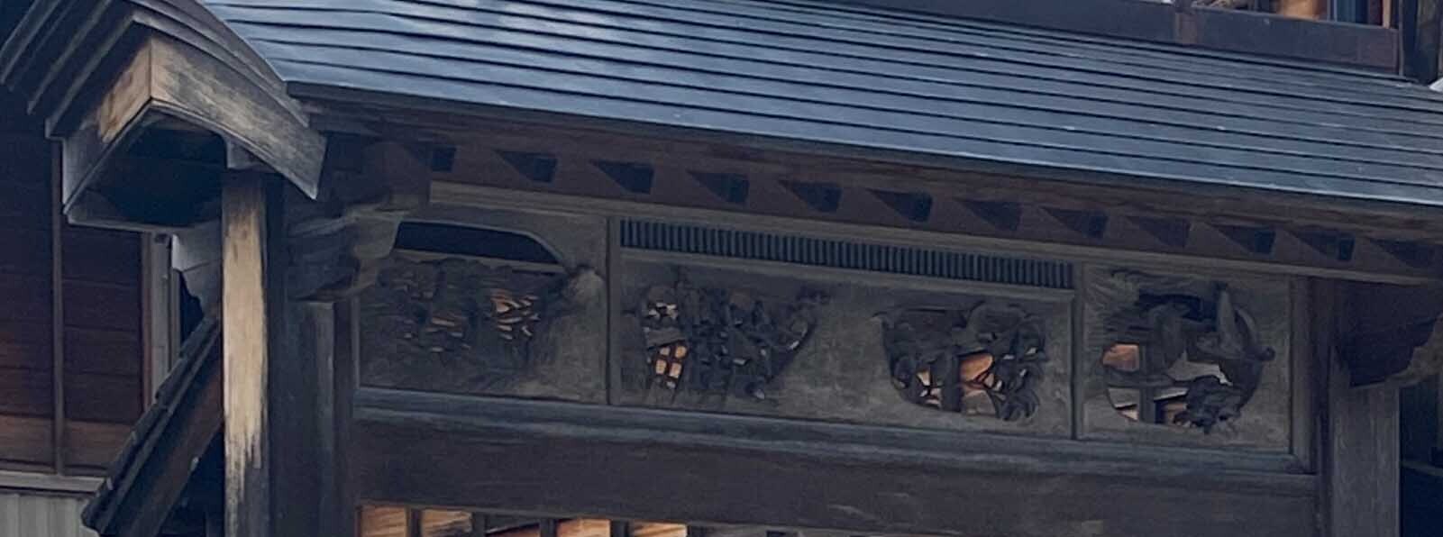 【No315 HiQ IAマップと仕事力】 「46  道徳力」高い道徳力の経営メリット　①