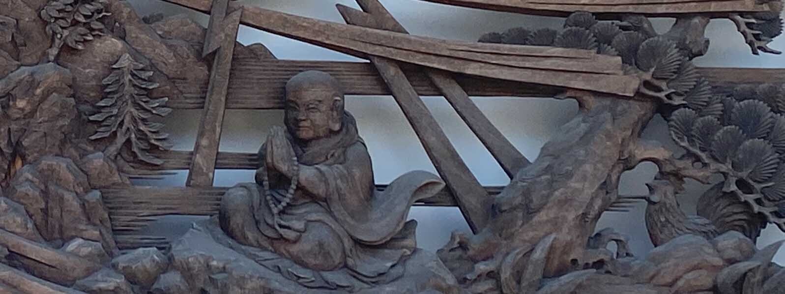 【No316 HiQ IAマップと仕事力】 「46  道徳力」高い道徳力の経営メリット　② 