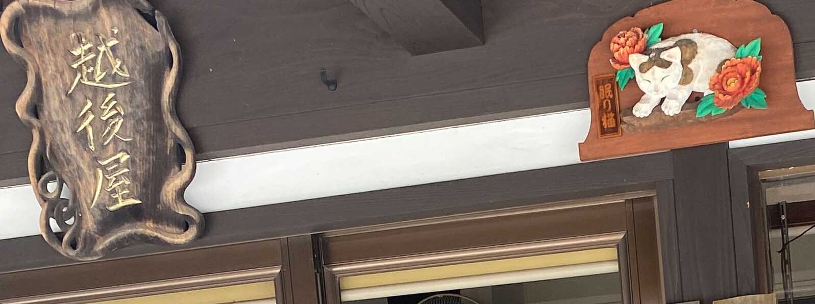  【No319 HiQ IAマップと仕事力】 「47　言語能力」言語能力とは何か ③　