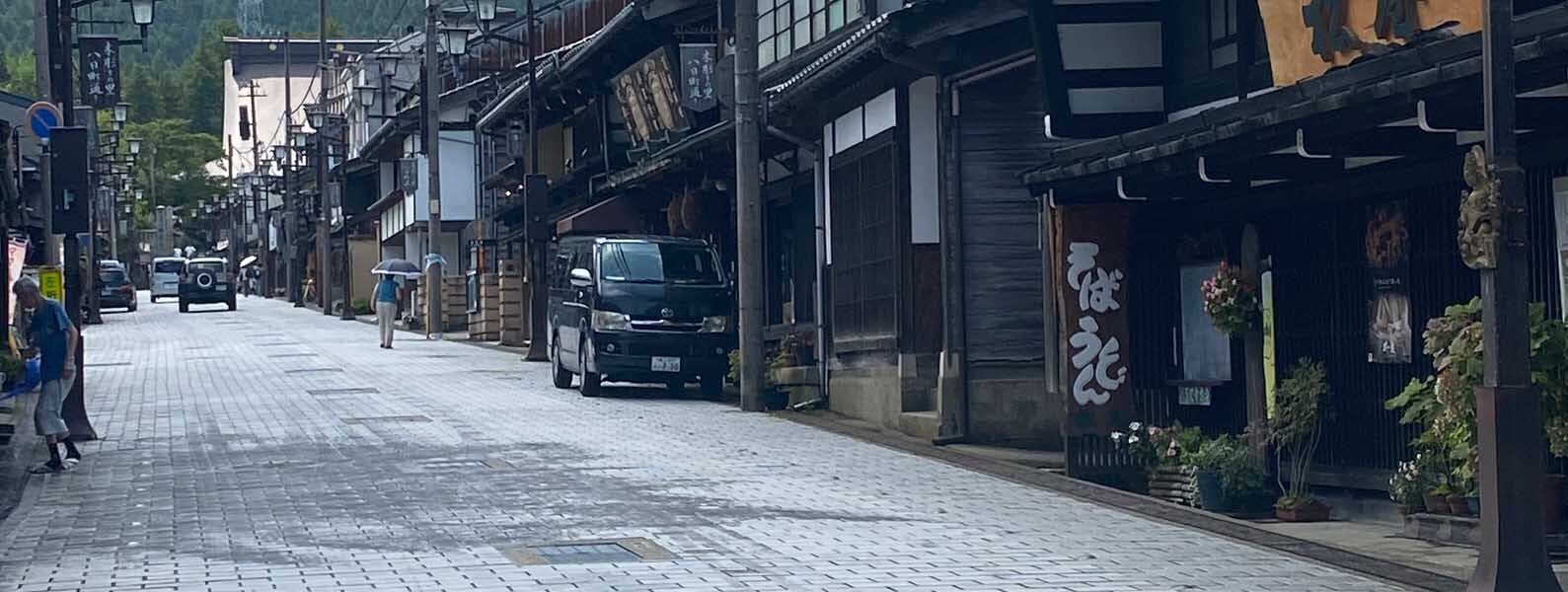 【No320 HiQ IAマップと仕事力】 「47　言語能力」言語能力とは何か ④