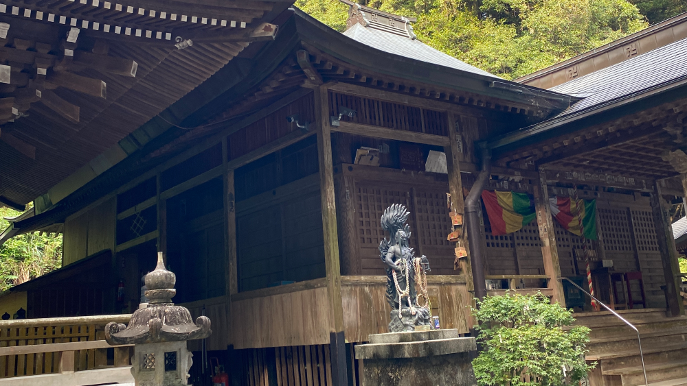 【No321 IAマップと仕事力】 「48  継続力」継続力とは何か ①