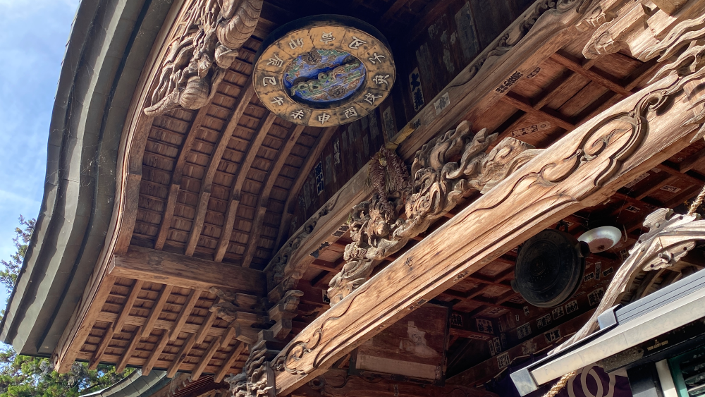 【No322 IAマップと仕事力】 「48 継続力」継続力とは何か ②