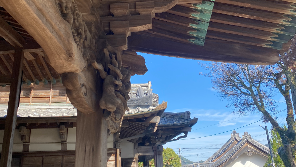 【No323 IAマップと仕事力】 「48  継続力」継続力とは何か③