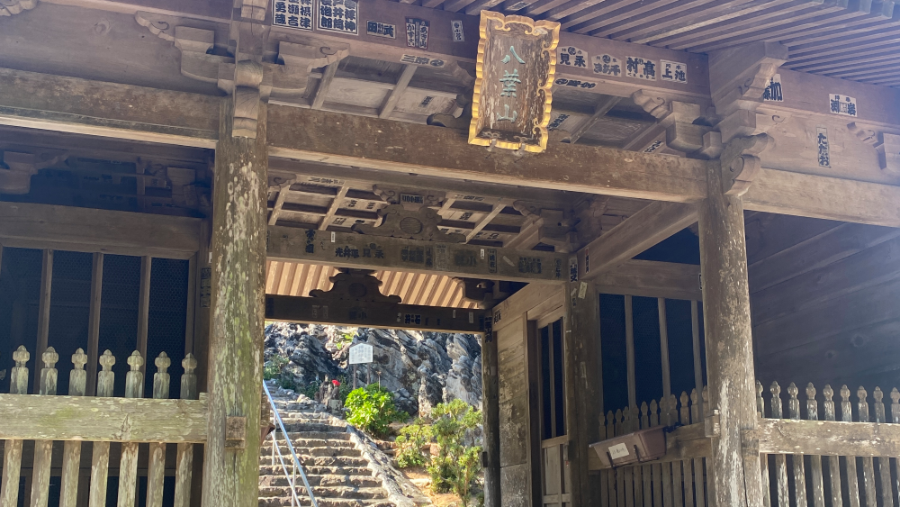 【No324 IAマップと仕事力】 「48  継続力」経営の継続力