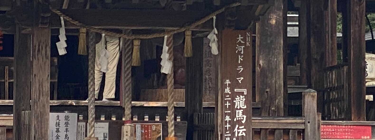 【No325  IAマップと仕事力】 「49 閲読力」閲読力とは何か　