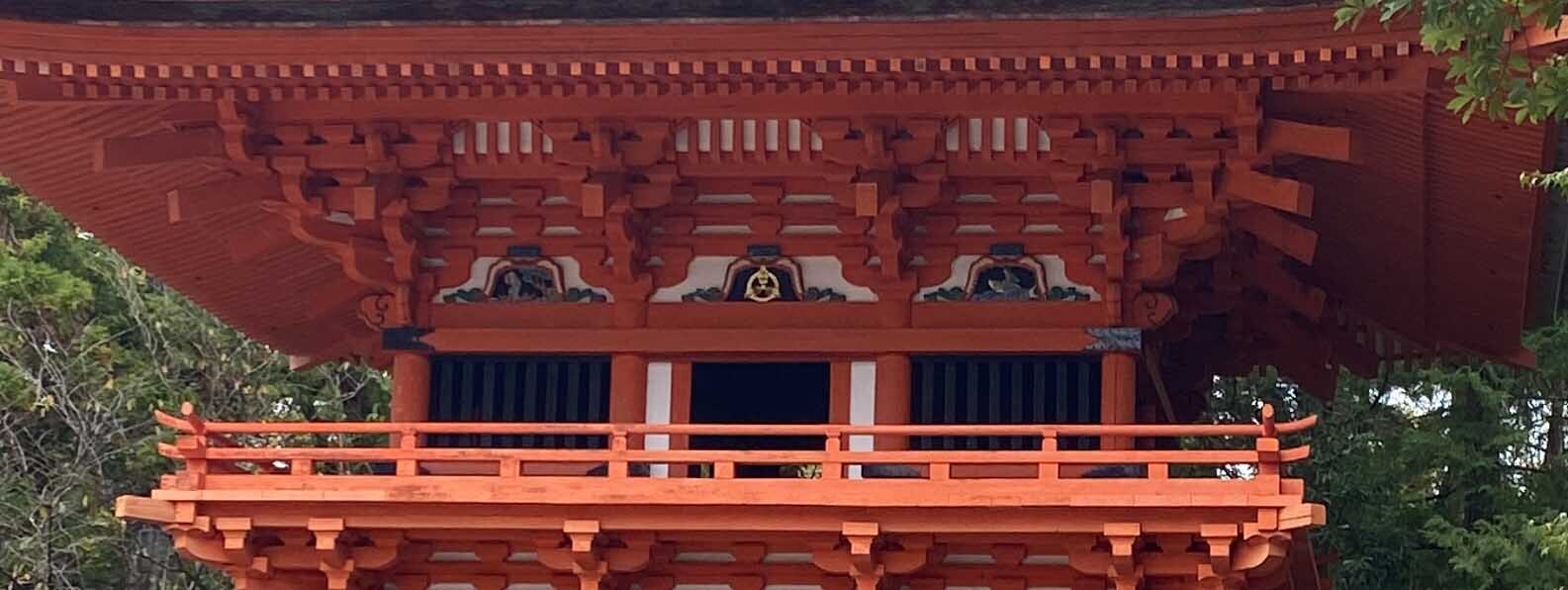 【No326  IAマップと仕事力】 「49 閲読力」優れた閲読力のメリット①　