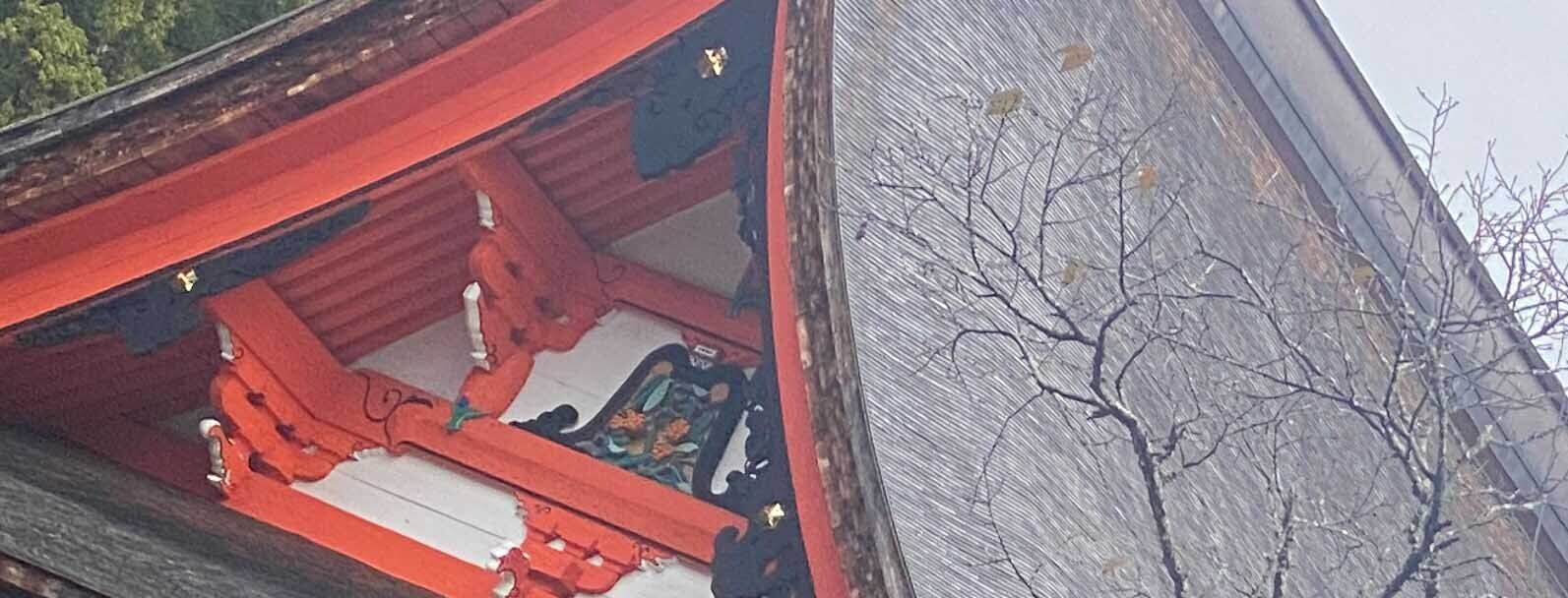 【No328  IAマップと仕事力】 「49 閲読力」閲読力をアップする方法