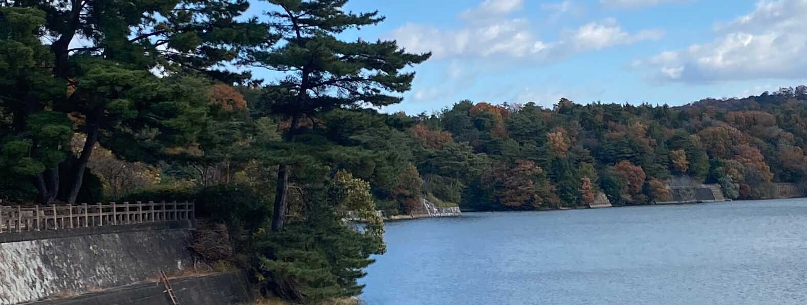 【No330 IAマップと仕事力】 「五千年昔の智恵 ②」