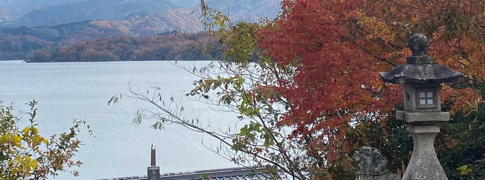 【No331 IAマップと仕事力】 「五千年昔の智恵　③」