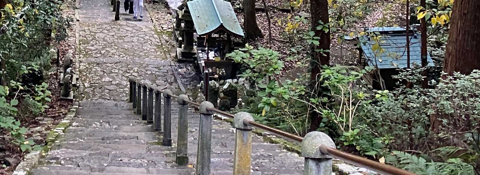 【No340 IAマップと仕事力】 「ちょっと寄り道 」量子コンピュータ ②