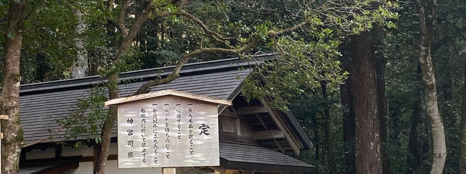 【No350仕事力】IAマップと仕事力 「52 自発力 」自発力とは何か④