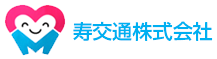 ロゴ画像