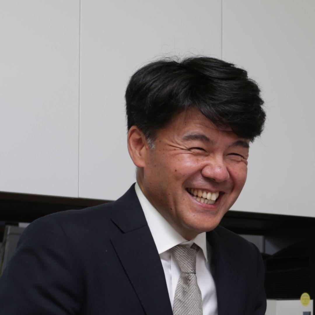 私達が大切にしている事