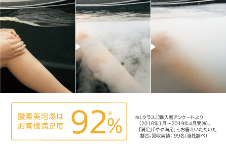 こんな時だから自律神経を整える入浴