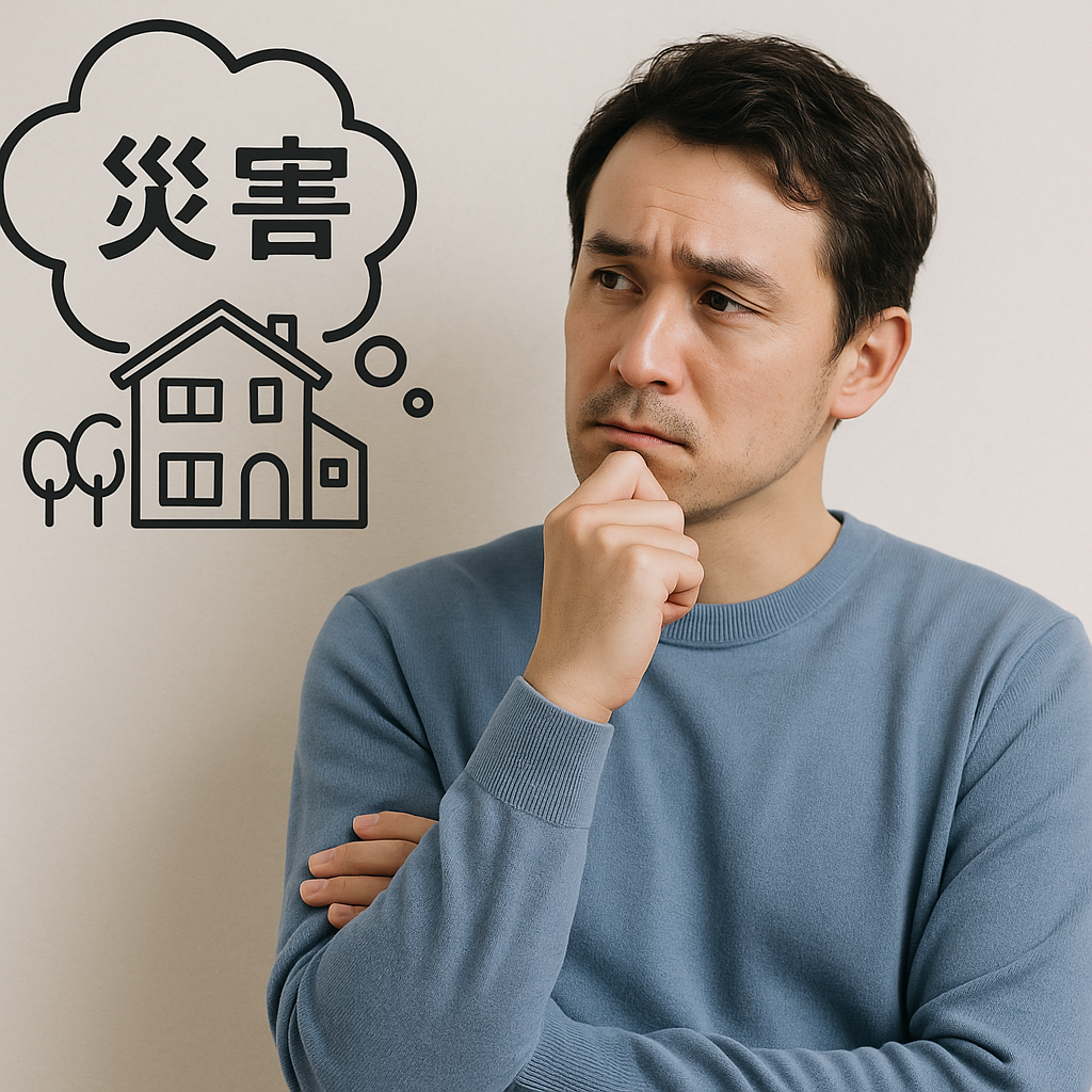 中古住宅の買い方に“落とし穴”がある!?知らないと後悔する5つのポイント