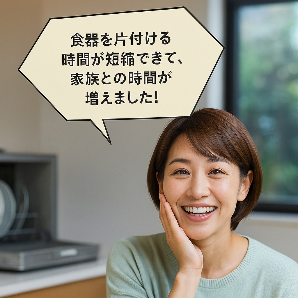 リフォームは設備選びで大きく変わる品質も価格も