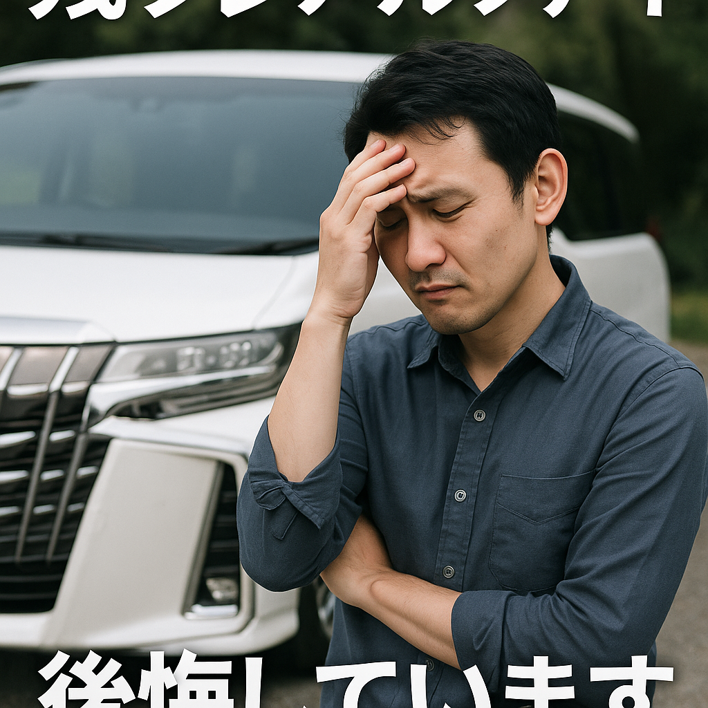 身の丈にあった家造りが成功する
