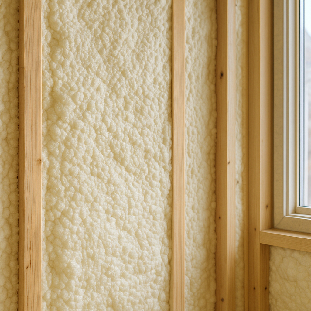 新断熱基準とは