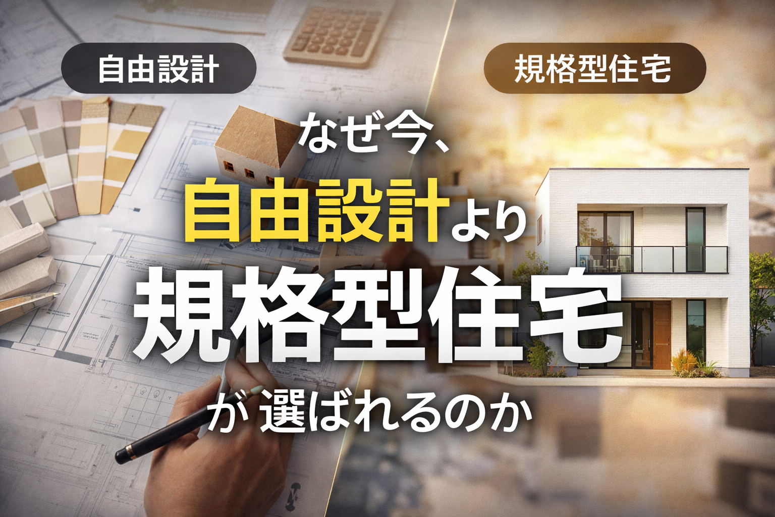 THE BASE連載ブログ②