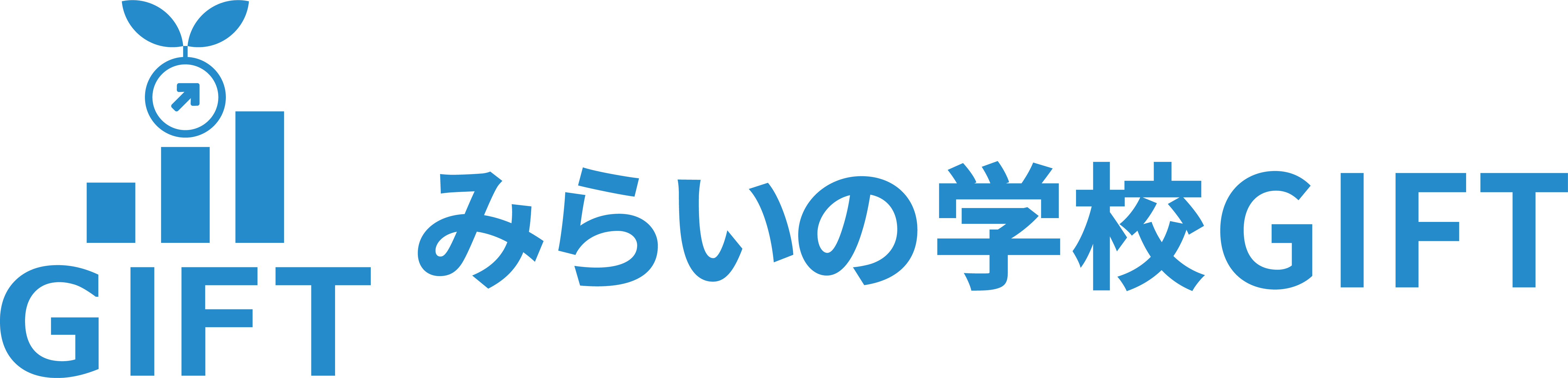 ロゴ画像