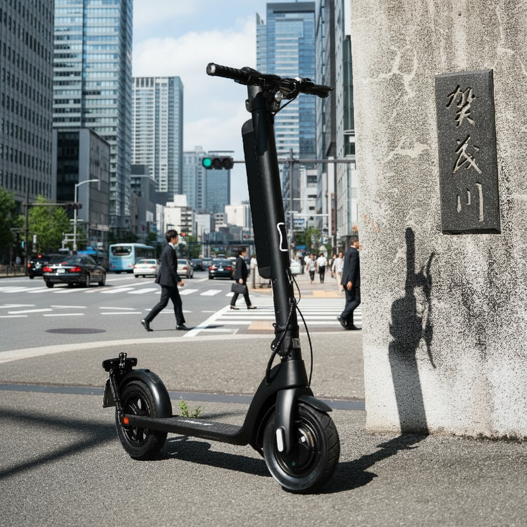 ストリート系スポーツ T*G様 今週末のみ大幅値下げ‼️✨新品✨GLIDEWAY 