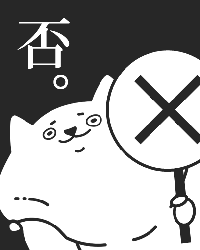 ママ＆キッズフェスティバル5