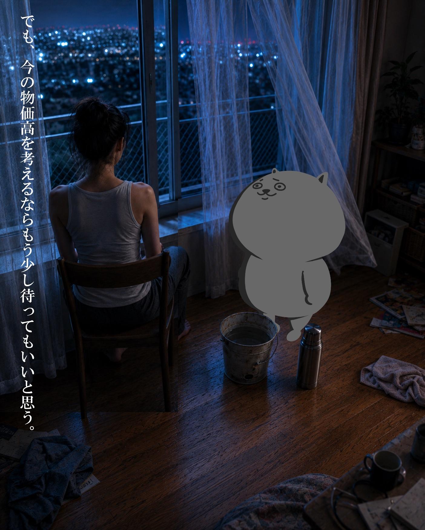 ママ＆キッズフェスティバル7