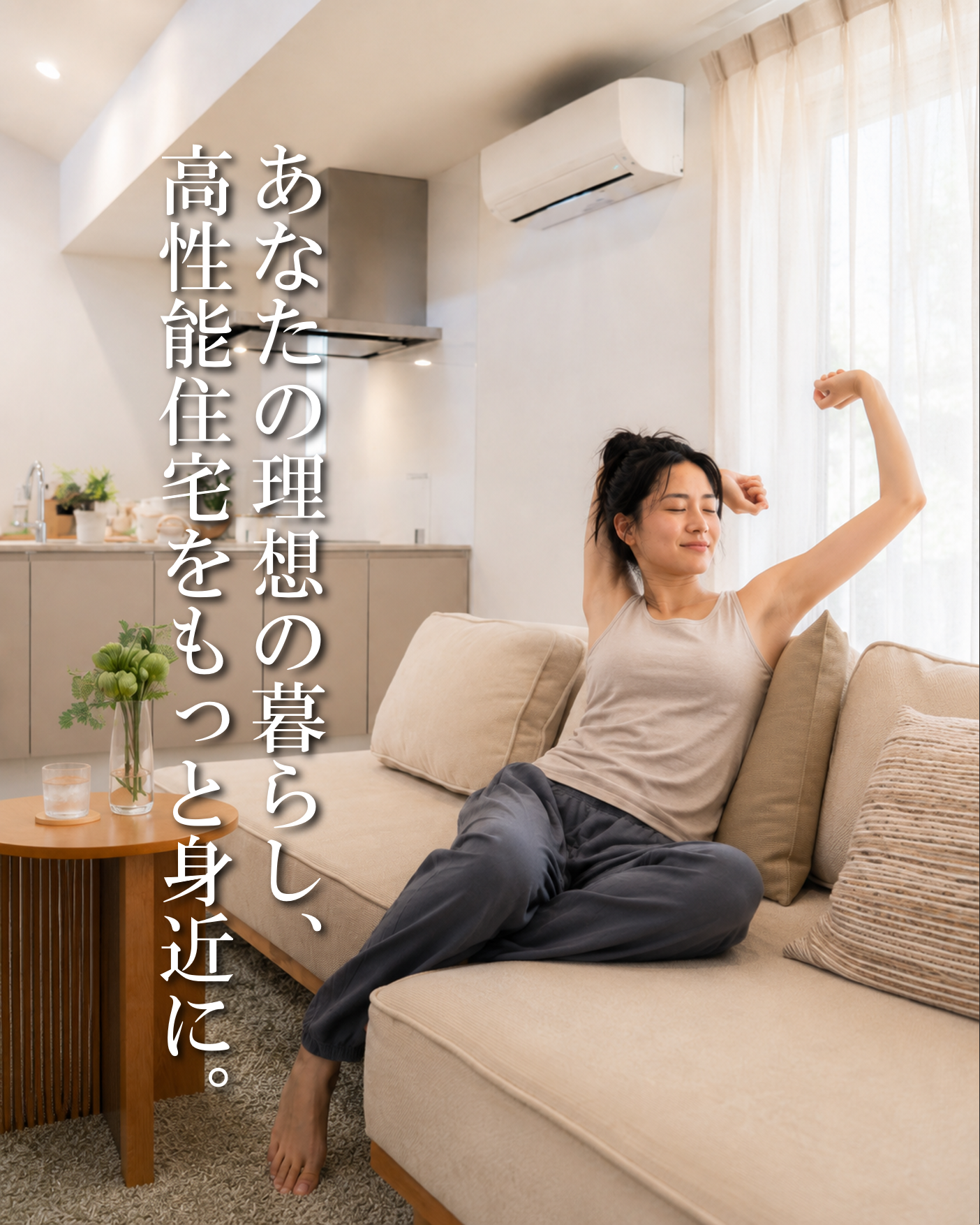 ママ＆キッズフェスティバル10