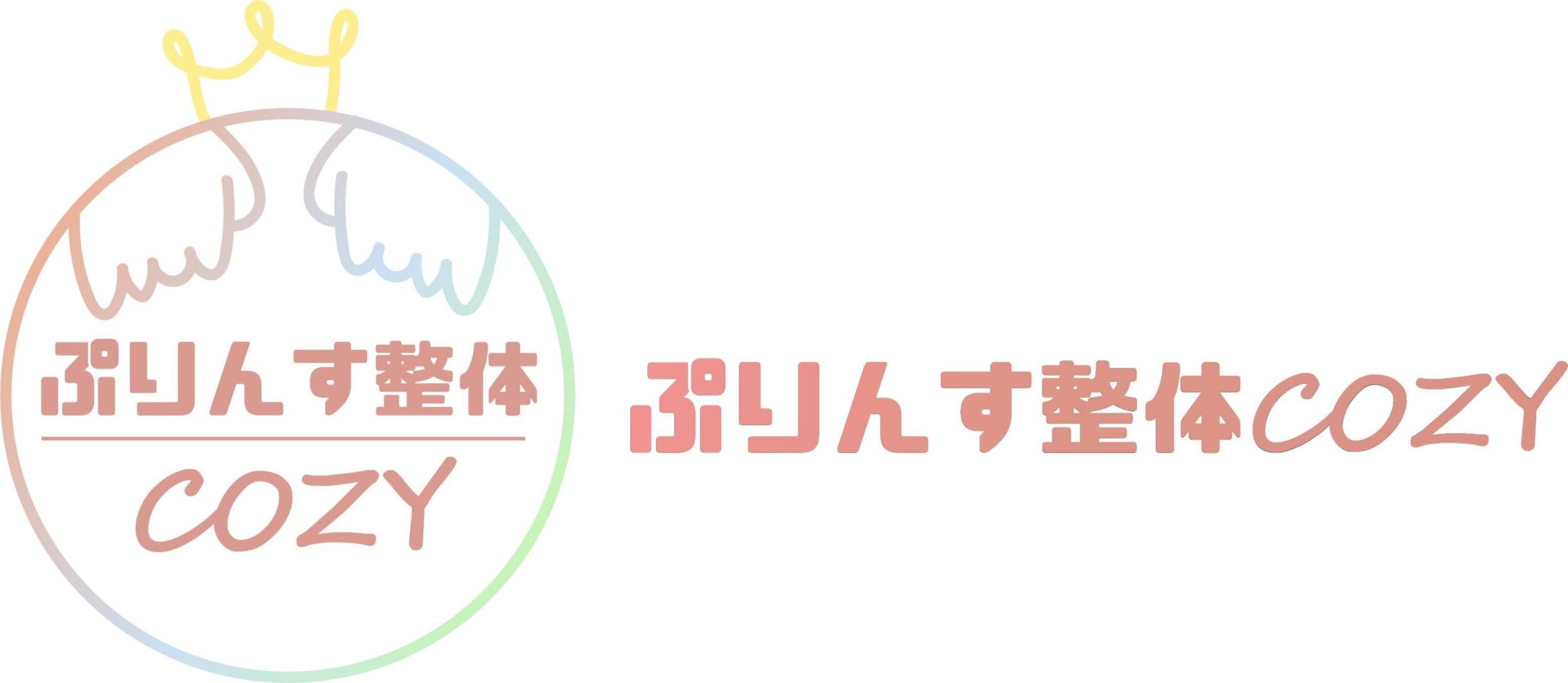 ロゴ画像