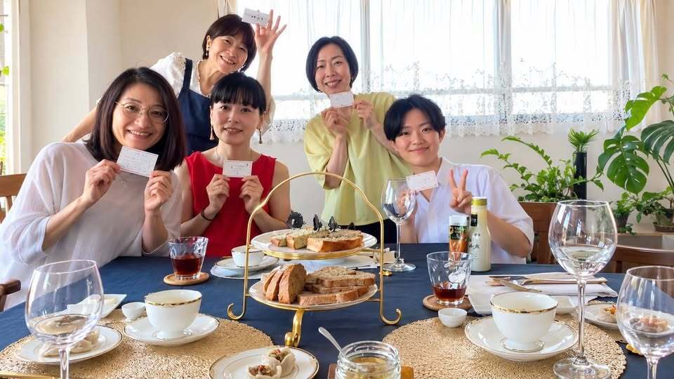 初めて食べた、あなたの「推しパン」は？