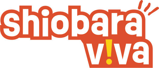 ロゴ画像