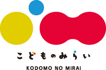 ロゴ画像