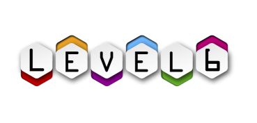 level6