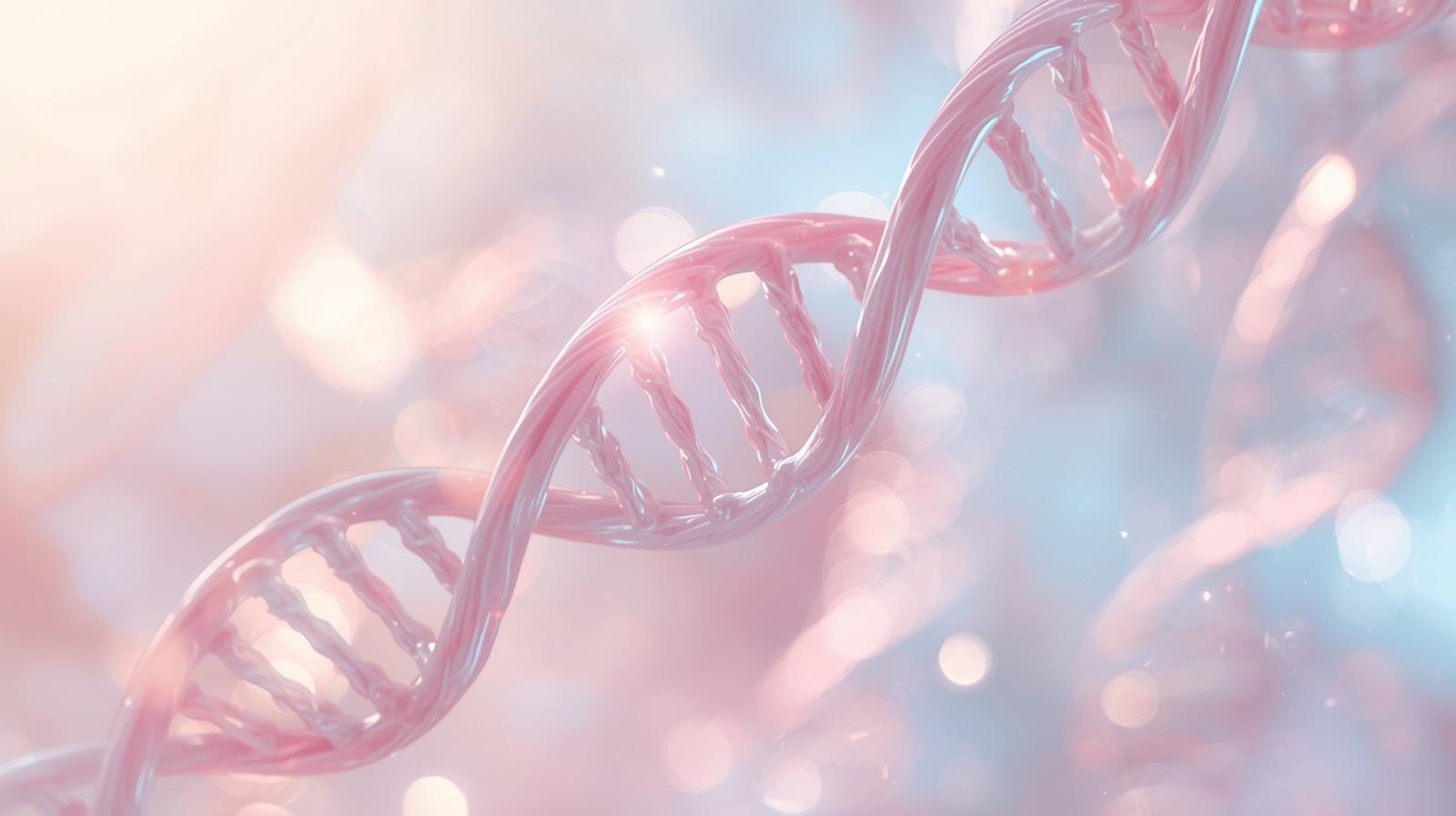 進化する周波数『イーマ・サウンドセラピー』