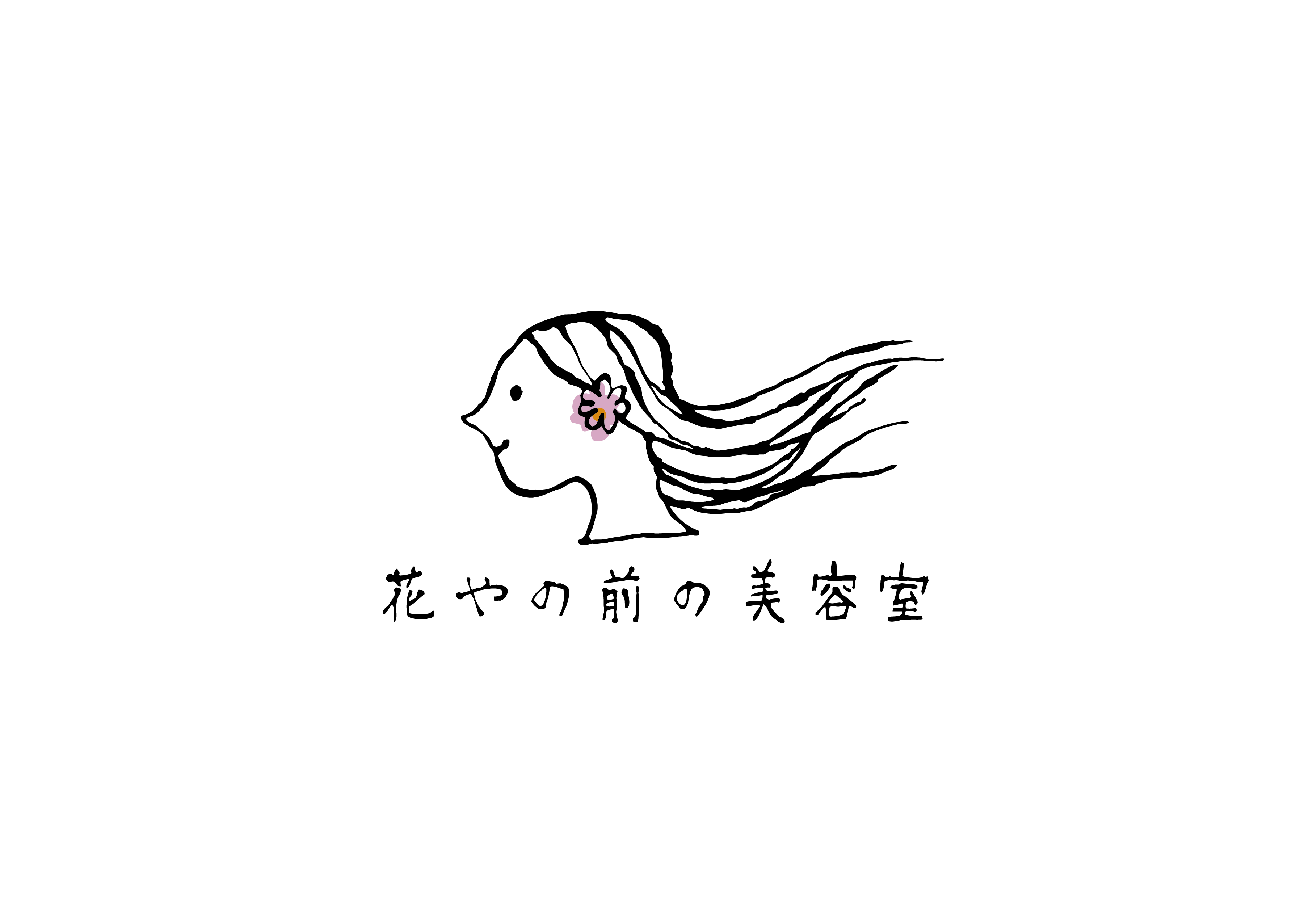 ロゴ画像