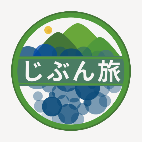 ロゴ画像