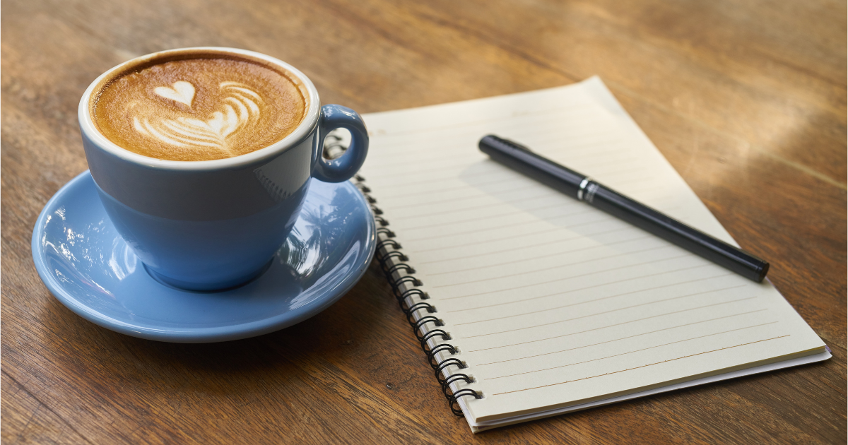 思いを伝える文章の書き方｜気持ちが伝わる7つのコツとそのまま使える例文