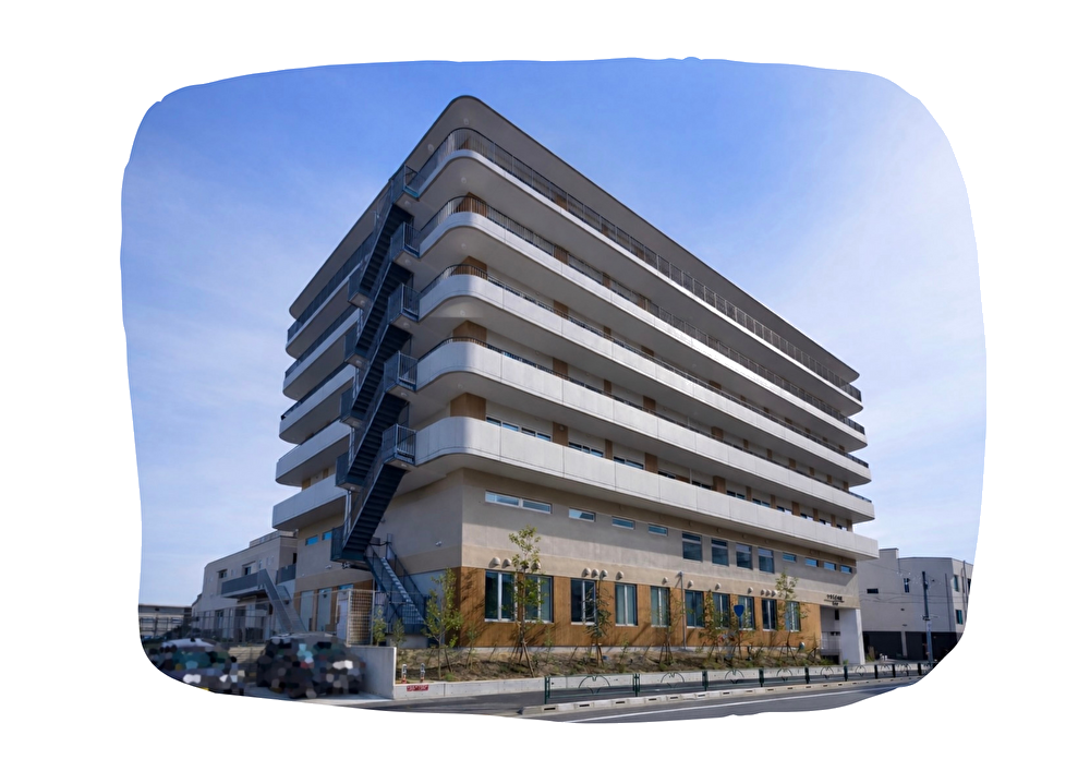 ホームページリニューアル！