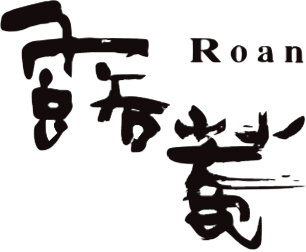 ロゴ画像