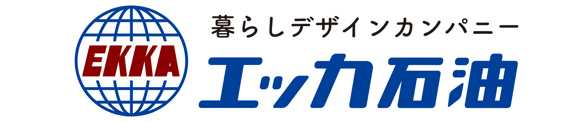 ロゴ画像