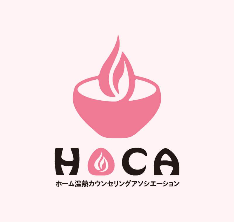 ロゴ画像