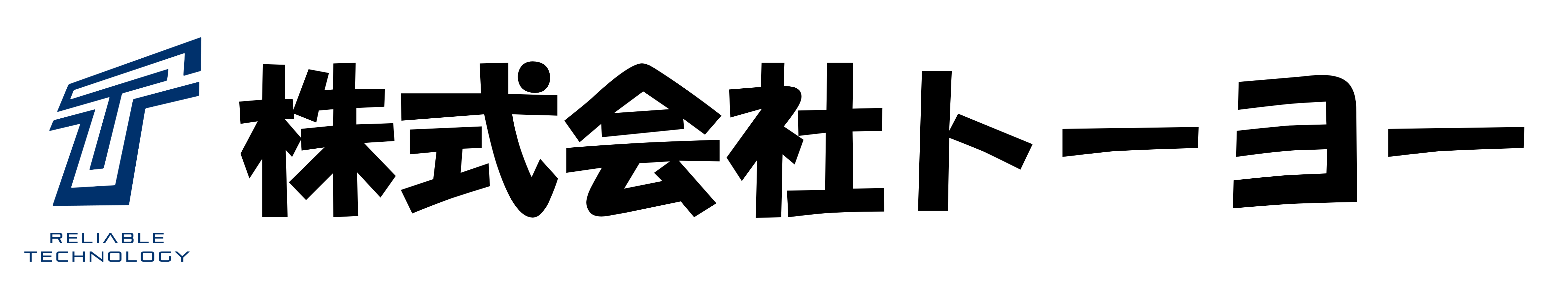 ロゴ画像
